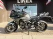 Picture of 2017 Yamaha Tracer 900