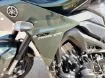Picture of 2017 Yamaha Tracer 900