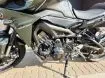 Picture of 2017 Yamaha Tracer 900