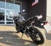 Picture of 2017 Yamaha Tracer 900