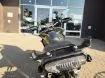 Picture of 2017 Yamaha Tracer 900