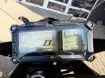 Picture of 2017 Yamaha Tracer 900