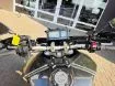 Picture of 2017 Yamaha Tracer 900