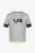 Picture of VR46 Valentino Rossi Trail MTB T-Shirt Unisex Adult