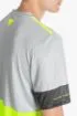 Picture of VR46 Valentino Rossi Trail MTB T-Shirt Unisex Adult