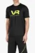 Picture of VR46 Equipment Valentino Rossi Unisex MTB T-Shirt 