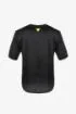 Picture of VR46 Equipment Valentino Rossi Unisex MTB T-Shirt 