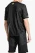 Picture of VR46 Equipment Valentino Rossi Unisex MTB T-Shirt 