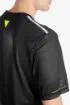 Picture of VR46 Equipment Valentino Rossi Unisex MTB T-Shirt 