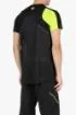 Picture of  VR Equipment Unisex Monster Energy Short-Sleeve MTB T-Shirt