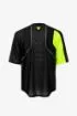Picture of  VR Equipment Unisex Monster Energy Short-Sleeve MTB T-Shirt