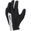 Picture of VR Equipment Performance MTB Gloves – Black / White