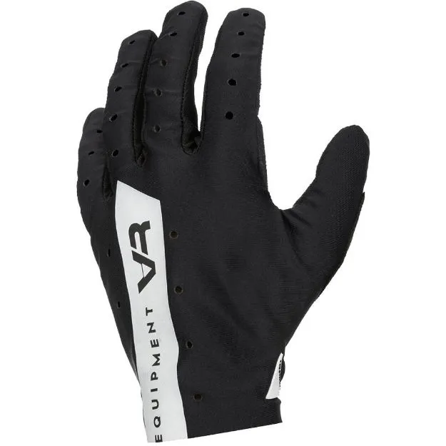 Picture of VR Equipment Performance MTB Gloves – Black / White