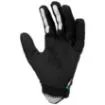 Picture of VR Equipment Performance MTB Gloves – Black / White
