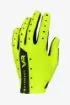 Picture of VR Equipment Performance MTB Gloves – Fluo Yellow / Black