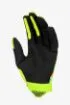 Picture of VR Equipment Performance MTB Gloves – Fluo Yellow / Black