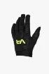 Picture of VR Equipment Performance MTB Gloves – Black / Topo Print