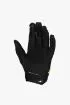 Picture of VR Equipment Performance MTB Gloves – Black / Topo Print