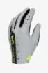 Picture of VR Equipment Performance MTB Gloves – Grey / Black / Fluo Yellow