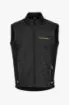 Picture of VR Equipment Performance Technical Riding Gilet – Matte Black