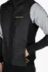 Picture of VR Equipment Performance Technical Riding Gilet – Matte Black