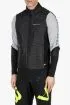 Picture of VR Equipment Performance Technical Riding Gilet – Matte Black