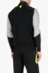 Picture of VR Equipment Performance Technical Riding Gilet – Matte Black