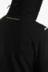Picture of VR Equipment Performance Technical Riding Layer – Matte Black / Fluo Yellow