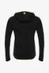 Picture of VR Equipment Performance Technical Riding Layer – Matte Black / Fluo Yellow