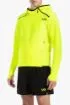 Picture of VR Equipment Performance Technical Riding Layer – Fluo Yellow / Black
