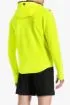 Picture of VR Equipment Performance Technical Riding Layer – Fluo Yellow / Black