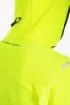 Picture of VR Equipment Performance Technical Riding Layer – Fluo Yellow / Black