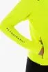 Picture of VR Equipment Performance Technical Riding Layer – Fluo Yellow / Black