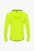 Picture of VR Equipment Performance Technical Riding Layer – Fluo Yellow / Black