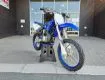 Picture of 2019 Yamaha YZ85 Pre-owned