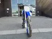 Picture of 2019 Yamaha YZ85 Pre-owned