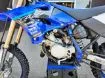 Picture of 2019 Yamaha YZ85 Pre-owned