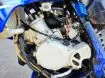 Picture of 2019 Yamaha YZ85 Pre-owned