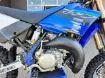 Picture of 2019 Yamaha YZ85 Pre-owned