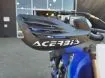 Picture of 2019 Yamaha YZ85 Pre-owned