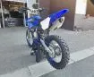 Picture of 2019 Yamaha YZ85 Pre-owned