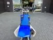 Picture of 2019 Yamaha YZ85 Pre-owned