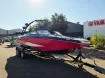 Picture of 2015 Scarab 215 HO Impulse