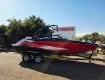 Picture of 2015 Scarab 215 HO Impulse