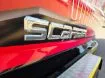 Picture of 2015 Scarab 215 HO Impulse