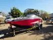 Picture of 2015 Scarab 215 HO Impulse