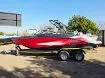 Picture of 2015 Scarab 215 HO Impulse