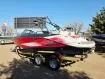Picture of 2015 Scarab 215 HO Impulse