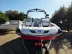Picture of 2015 Scarab 215 HO Impulse