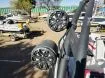 Picture of 2015 Scarab 215 HO Impulse